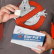 Illustration for article titled Stay Puft Caffeinated Marshmallows: A Childhood Dream Come True